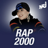 undefined NRJ RAP 2000