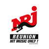 undefined NRJ Réunion