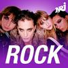 undefined NRJ ROCK