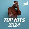 undefined NRJ TOP HITS 2024