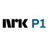 undefined NRK P1 Troms