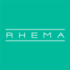 undefined Rhema - Your Christian Radio Station