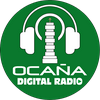 undefined Ocaña Digital Radio