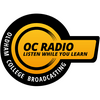 undefined OC Radio