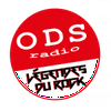 undefined ODS Radio Légendes du Rock