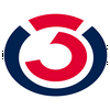 undefined Hitradio Ö3