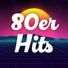 undefined 80er Hits - von 80er 90er OLDIE ANTENNE