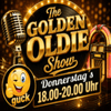 undefined Radio oldiemusicguck