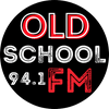 undefined Old School 94.1 FM