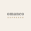 undefined omaneo Kaffeewissen (español)