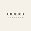 undefined omaneo Radio (English)