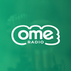 undefined OMERadio