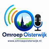 undefined Omroep Oisterwijk