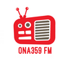 undefined Ona359FM