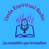 undefined Onda Espiritual