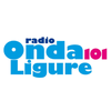 undefined Radio Onda Ligure Italia