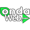 undefined Onda Web Radio