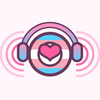 undefined Radio Onimai