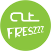 undefined OpenFM - ALT Freszzz