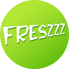 undefined OpenFM - Freszzz: Lato 2017