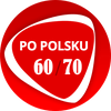 undefined OpenFM - Po Polsku Classic 2