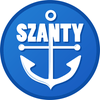 undefined OpenFM - Szanty