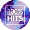 undefined OpenFM - 100% Hits