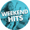 undefined OpenFM - Weekend Hits