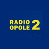 undefined Radio Opole 2