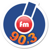 undefined Rádio Ótima 94.5 FM