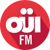 undefined OUI FM