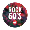 undefined OUI FM Rock 60's