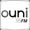 undefined Ouni 95 FM