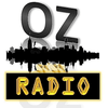 undefined OZ Radio