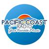 undefined Pacific Coast Radio