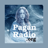 undefined PaganRadio.org