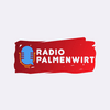 undefined Radio Palmenwirt