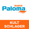 undefined Radio Paloma - Kultschlager