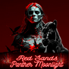 undefined Panther Moonlight