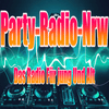 undefined party-radio-nrw