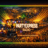 undefined Partyexpress-Radio