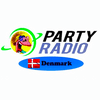 undefined Party Radio 