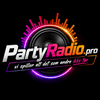undefined Party Radio