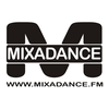 undefined Mixadance FM Relax