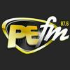 undefined PE FM