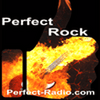 undefined Perfect Rock 