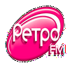 undefined Ретро FM