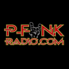 undefined P-Funk Radio