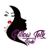 undefined PillowTalk Radio~USA