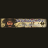 undefined Piratensendergrvpowerplay